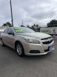 Image result for Silver Gray 2013 Fleet