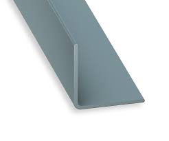 Facile à découper, cette cornière en pvc rigide existe en. Pvc Profiles Pvc Colours