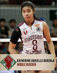 Diana Mae Carlos FP added a new...