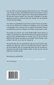 Bol Com Het Grote Gevecht Jeroen Smit 9789044634716 Boeken