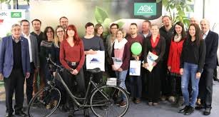 Adfc Erding Mit Dem Rad Zur Arbeit