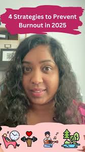 A 2024 Study by BCG showed that almost half the workforce struggles with…