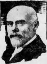 British Wes Withdraw From K/ tern Situation Very ires Serious