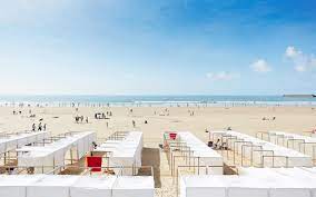 Surf forecast sables dolonne et météo plage sables dolonne à 7 jours. Webcams Des Sables D Olonne Et De L Ile D Olonne