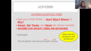 It's best to revisit your resume every six to 12 months. Brainly Homework Help Phd Writers In Usa Www Mowr Gov Pk