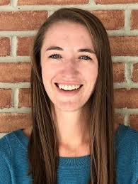 More About our Associate Doctors