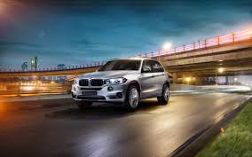 2014 Bmw Concept X5 Edrive 3 Wallpaper Hd Car Wallpapers Id 4415