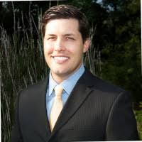 Michael Banh Email & Phone Number