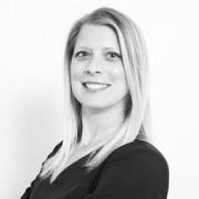 Nicole Pincus's Instagram, Twitter & Facebook