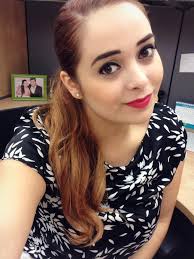 Susy Rivera (@ssusanarivera)