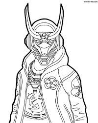 Check spelling or type a new query. Free Fire Coloring Pages Print For Free In A4 Format