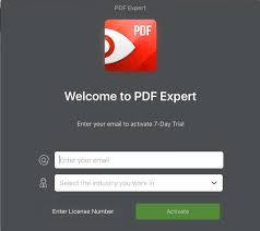 Pdf expert is a pdf editing app for iphone, ipad and mac. Take Simple Steps To Uninstall Pdf Expert On Mac