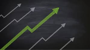 During the day the stock fluctuated 16.06% from a day low at $7.66 to a day high of $8.89. Is The Clover Health Share Price Heading To The Moon