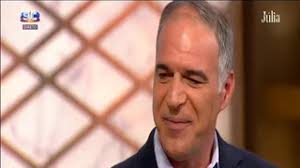 O pivot da sic criou uma grande legião de fãs depois de uma postura bastante determinada e inspiradora nos últimos dois meses. Sic Rodrigo Guedes De Carvalho Responde A Quem Lhe Pede Para Sorrir Mais