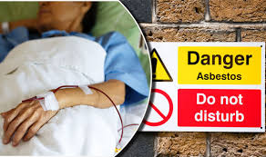 See full list on mayoclinic.org Asbestos Cancer Cure A New Drug Could Treat Deadly Mesothelioma Express Co Uk