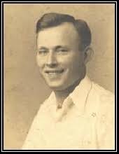 Obituary information for Charlie Temple