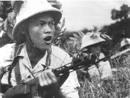 Image result for soldado de vietnam