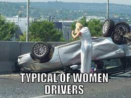 I crashed my car into a bridge. Crazy Song Lyrics On Twitter I Crashed My Car Into A Bridge I Don T Care Crazysonglyrics Http T Co Wshiml2wlu
