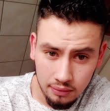 Gerardo Alvizures (@gerardo.alvizures.1) • Facebook