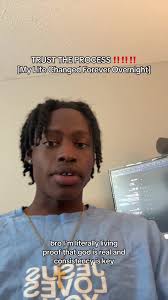 Mc Micah Auto Ai Partner