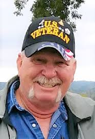 Obituary for Thomas M. 'Tom" Wainscott