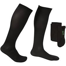 Which Are The Best Mens Compression Socks Xxl Available In