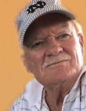 Obituary information for Terence J. Strong