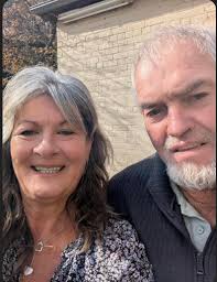 Hepburn FNC Past players...