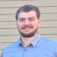 Wanzek Construction, Inc. Finance Department