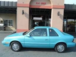 Image result for Wildberry 1993 Shadow