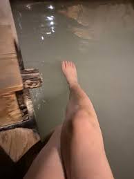 ksonSOUCHOU🍕 on X: 旅テロ t.coRoQe3liFtK  X