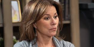 Ryan's Hope: A Primer Of Saint Patrick's Day Festivities Past