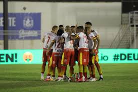 Second half ends, cruzeiro 1, juazeirense 0. Juazeirense X Cruzeiro Como Aconteceu Resultado Destaques E Reacao Futebol Na Veia