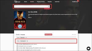 Tempat download anime sub indo terlengkap dan terbaru dalam format mkv (480p & 720p) dan mp4 (240p & 360p) + batch dengan link google drive. 9 Situs Download Subtitle Indonesia Terbaik Ruanglaptop