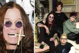 GALERIE: Hrdina z Afghánistánu Adrian Werner: Už ho pohřbili!