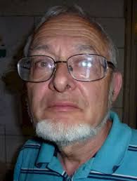 COMITÉ DE SECTION : SEV PV