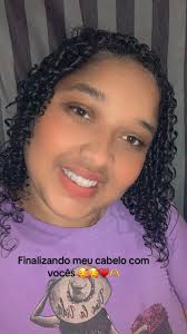 Alexis Aurea Martinez