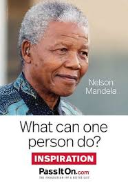 See the Donating to Charity Billboard and