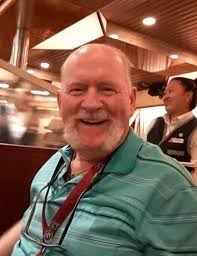 Walter Palmer Davis Jr. Obituary (2023)