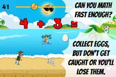 「http://appvideos.com/members/ divide」的圖片搜尋結果