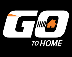Home Delivery Go To Home