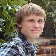 Douglas William Bleimeyer Jr. Obituary (1999