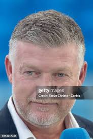 152 Photos & High Res Pictures