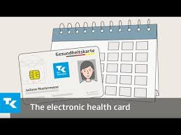Not only does this include coverage for medical but also reproductive and mental health. Tk Health Insurance My Honest 2021 Review