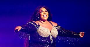 We did not find results for: Lizzo Covers Harry Styles Adore You On Bbc Radio 1