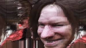 Reszelés, metabuli, lézerszökőkút: ilyen volt Aphex Twin fellépése  Londonban