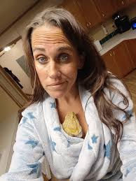 How to trim bearded dragon's nails?