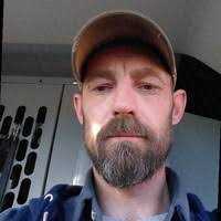 20+ "Nick Whipple" profiles