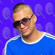 Stream JAKE CASTRO music