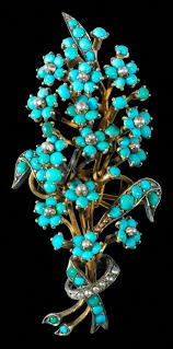Nagas Jewellery Meaning Jewellery Meaning In Telugu Antique Jewelry Gemstone Brooch Jewelry